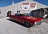 1970 Chevrolet Impala for sale 100847781